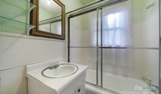 Photo #15 of 1670 Lynwood, Lancaster, SC