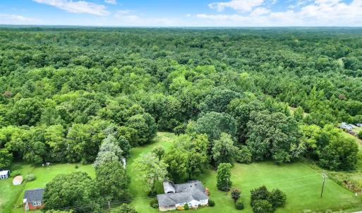 Photo #6 of 1670 Lynwood, Lancaster, SC