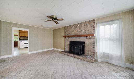 Photo #8 of 1670 Lynwood, Lancaster, SC