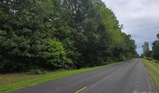 Photo #1 of NC 109, Troy, NC