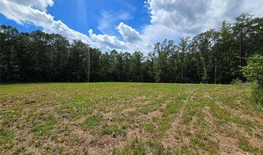 Photo #7 of Tart, Clover, SC