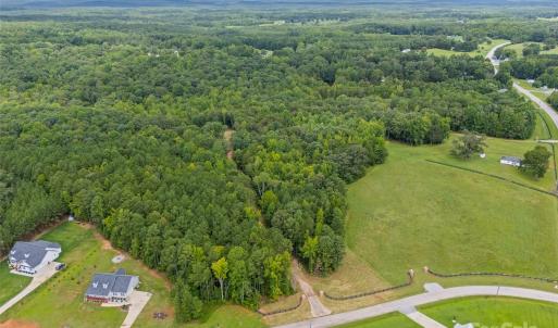 Photo #9 of Tart, Clover, SC
