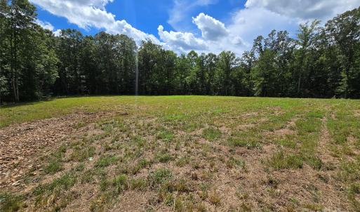 Photo #8 of Tart, Clover, SC