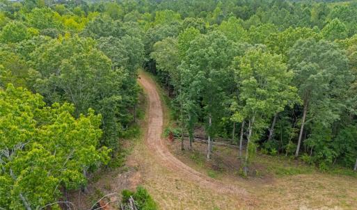 Photo #4 of Tart, Clover, SC