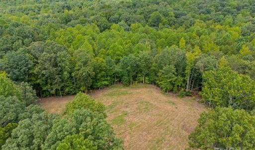 Photo #6 of Tart, York, SC