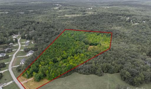 Photo #11 of Tart, York, SC