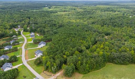 Photo #10 of Tart, York, SC