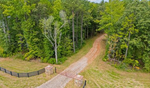 Photo #2 of Tart, York, SC