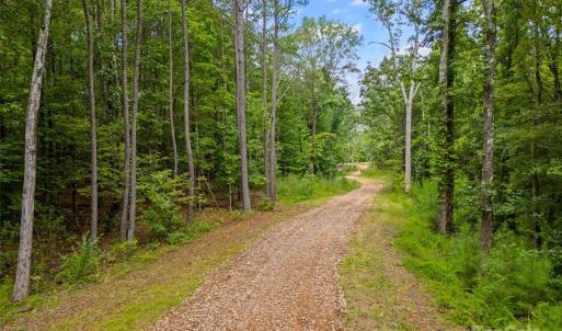 Photo #3 of Tart, York, SC