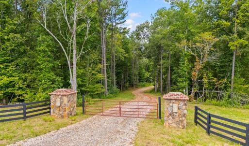 Photo #1 of Tart, York, SC