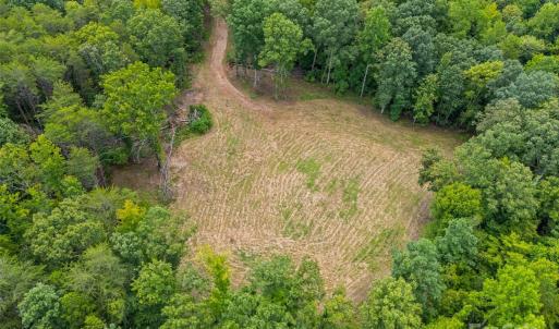 Photo #5 of Tart, York, SC