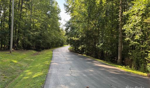 Photo #5 of Lot 10 Duck Creek Farms Duck Creek, Indian Trail, NC