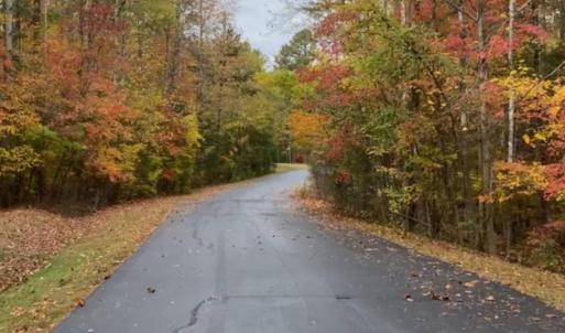Photo #7 of Lot 10 Duck Creek Farms Duck Creek, Indian Trail, NC