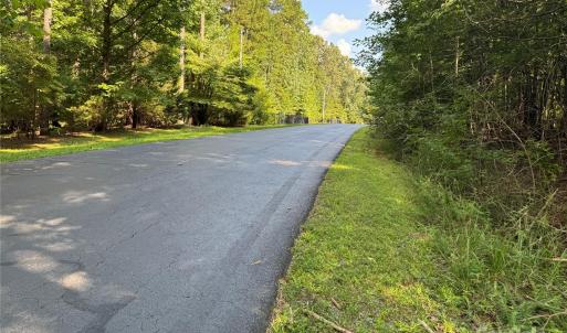 Photo #4 of Lot 10 Duck Creek Farms Duck Creek, Indian Trail, NC
