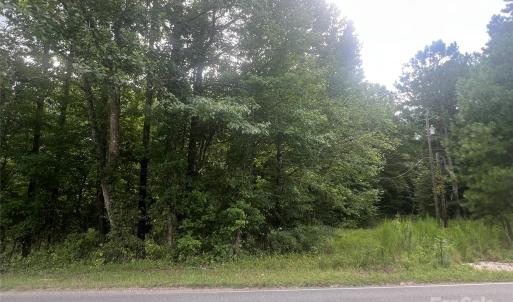 Photo #2 of 6017 Pagemont, Kannapolis, NC