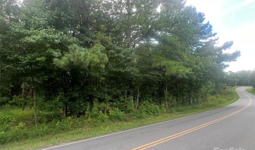 Photo #1 of 6017 Pagemont, Kannapolis, NC