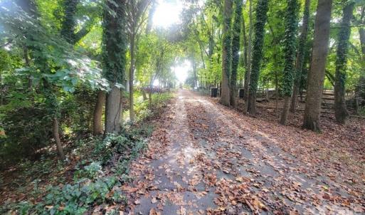 Photo #1 of 3007 Point Clear, Tega Cay, SC