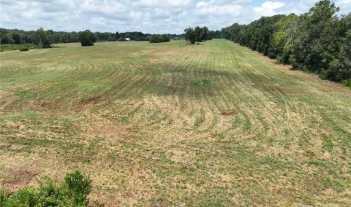 Photo #5 of 5027 Mobley Store, McConnells, SC