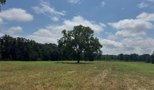 Photo #27 of 5027 Mobley Store, McConnells, SC