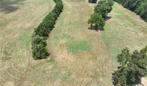 Photo #9 of 5027 Mobley Store, McConnells, SC