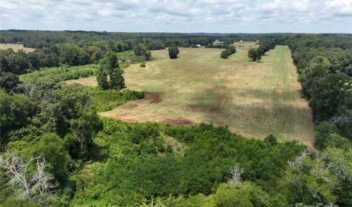 Photo #4 of 5027 Mobley Store, McConnells, SC