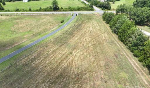 Photo #20 of 5027 Mobley Store, McConnells, SC