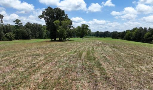 Photo #14 of 5027 Mobley Store, McConnells, SC