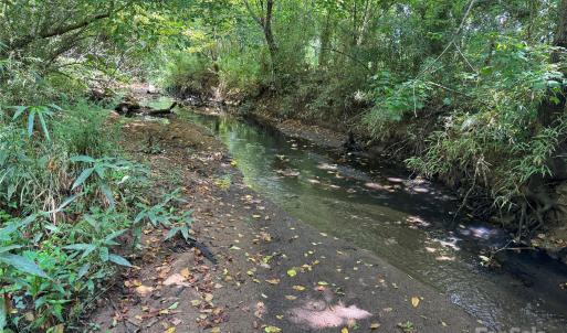 Photo #28 of 5027 Mobley Store, McConnells, SC