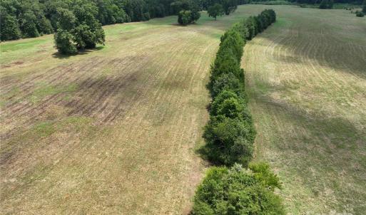 Photo #18 of 5027 Mobley Store, McConnells, SC