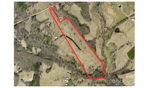 Photo #1 of 5027 Mobley Store, McConnells, SC