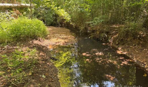 Photo #30 of 5027 Mobley Store, McConnells, SC