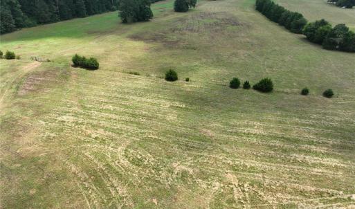 Photo #21 of 5027 Mobley Store, McConnells, SC