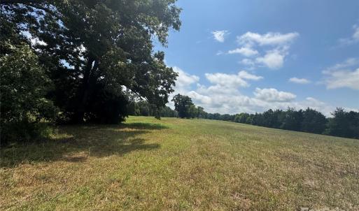 Photo #25 of 5027 Mobley Store, McConnells, SC