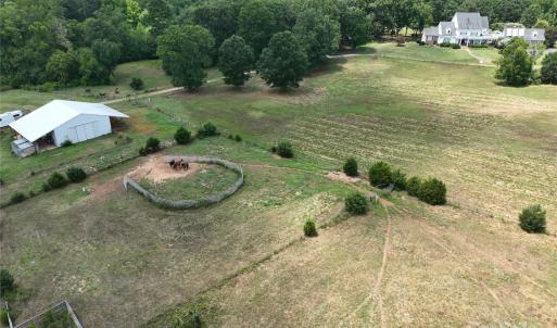 Photo #19 of 5027 Mobley Store, McConnells, SC