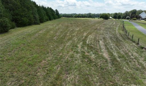 Photo #13 of 5027 Mobley Store, McConnells, SC