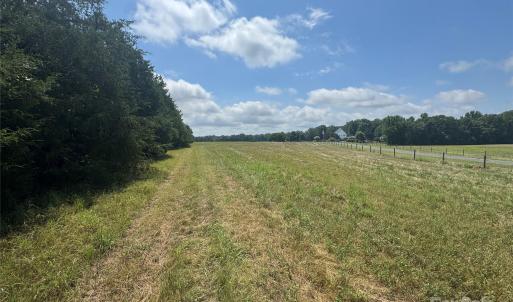 Photo #22 of 5027 Mobley Store, McConnells, SC