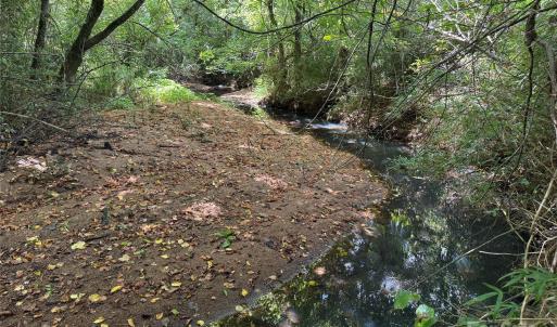 Photo #29 of 5027 Mobley Store, McConnells, SC