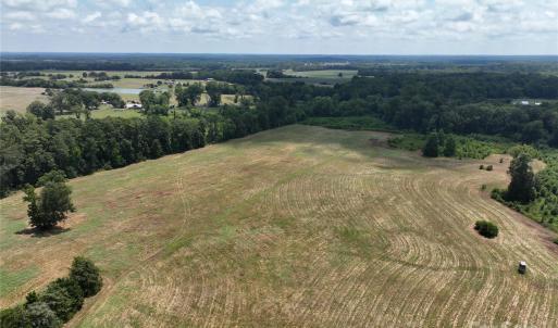 Photo #3 of 5027 Mobley Store, McConnells, SC