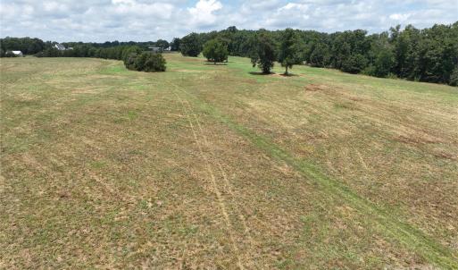 Photo #6 of 5027 Mobley Store, McConnells, SC