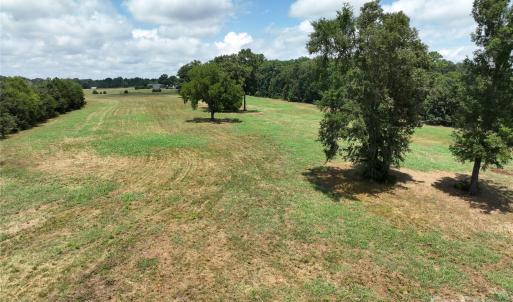 Photo #7 of 5027 Mobley Store, McConnells, SC