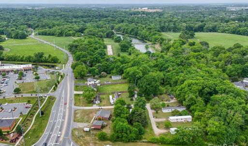 Photo #12 of 4940 Weddington, Concord, NC