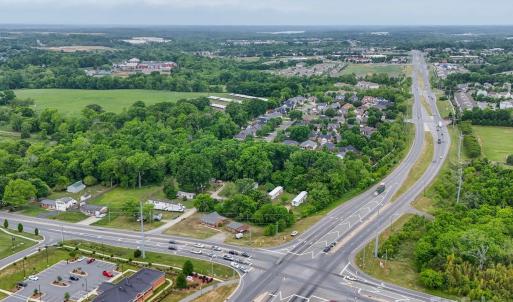 Photo #8 of 4940 Weddington, Concord, NC