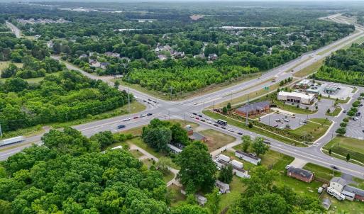 Photo #9 of 4940 Weddington, Concord, NC