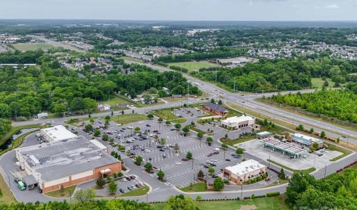 Photo #4 of 4940 Weddington, Concord, NC