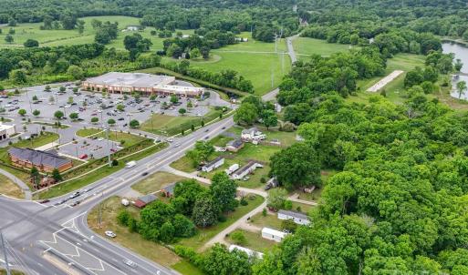 Photo #7 of 4940 Weddington, Concord, NC