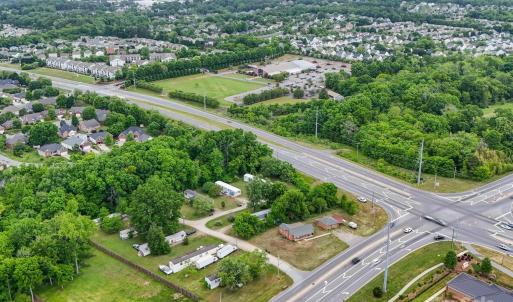 Photo #6 of 4940 Weddington, Concord, NC
