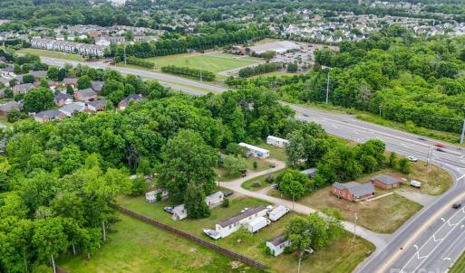 Photo #5 of 4940 Weddington, Concord, NC