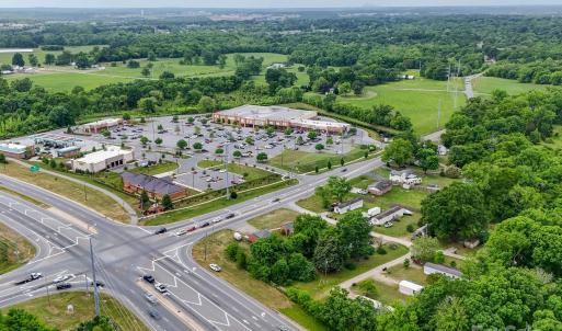 Photo #14 of 4940 Weddington, Concord, NC