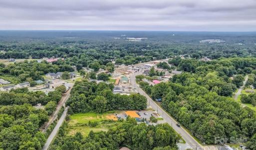 Photo #11 of Maple, Granite Quarry, NC