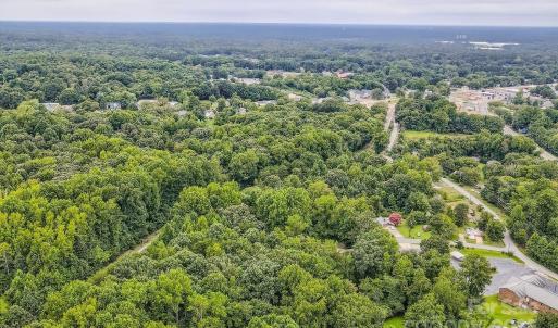 Photo #8 of Maple, Granite Quarry, NC